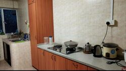 Blk 36 Cassia Crescent (Geylang), HDB 3 Rooms #460438521